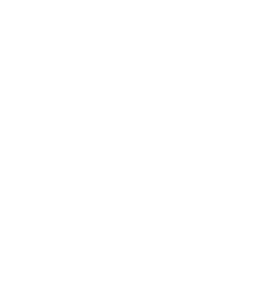 Go