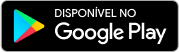 Botão para download no Google Play