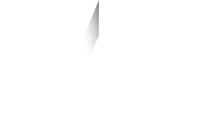 Workout logo