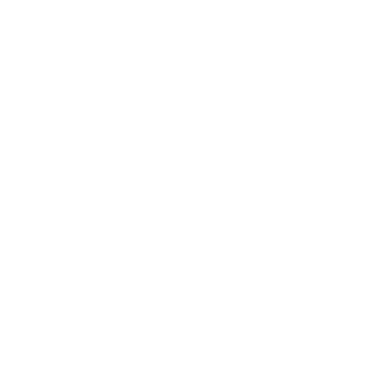 Workout